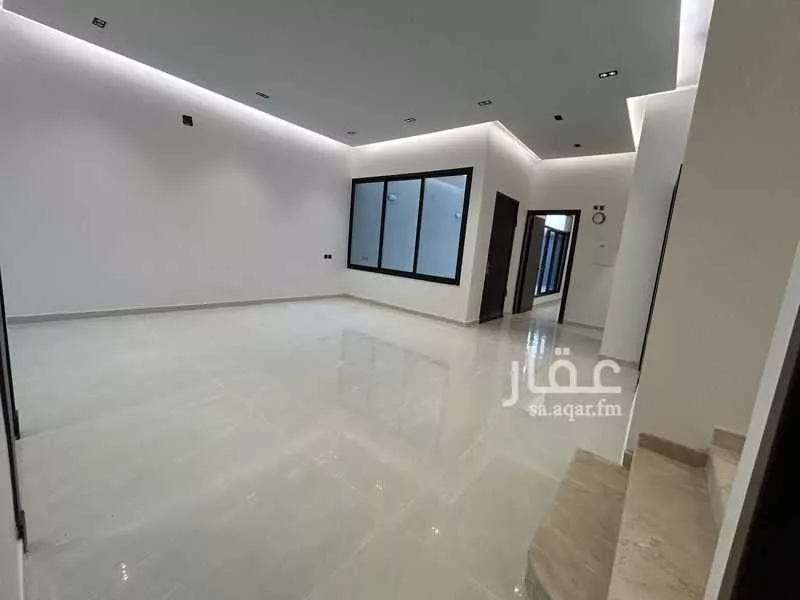 5 bedroom villa in An Nadhim, Riyadh 2