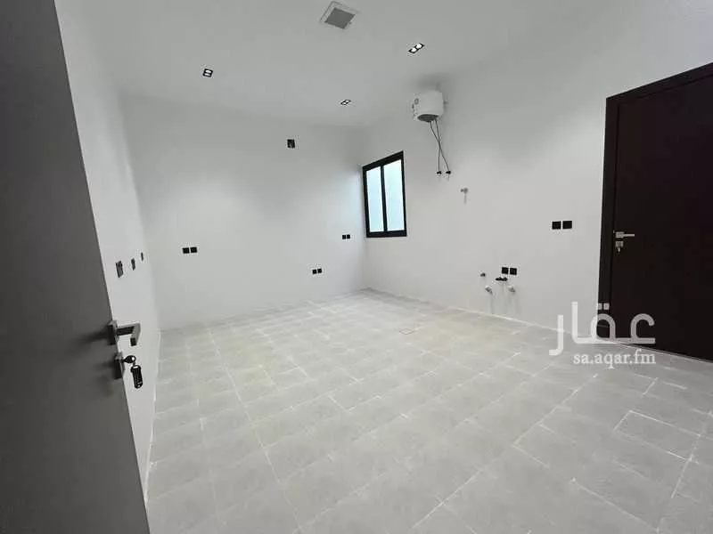 5 bedroom villa in An Nadhim, Riyadh 3
