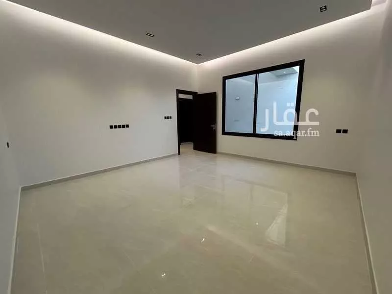 5 bedroom villa in An Nadhim, Riyadh 6