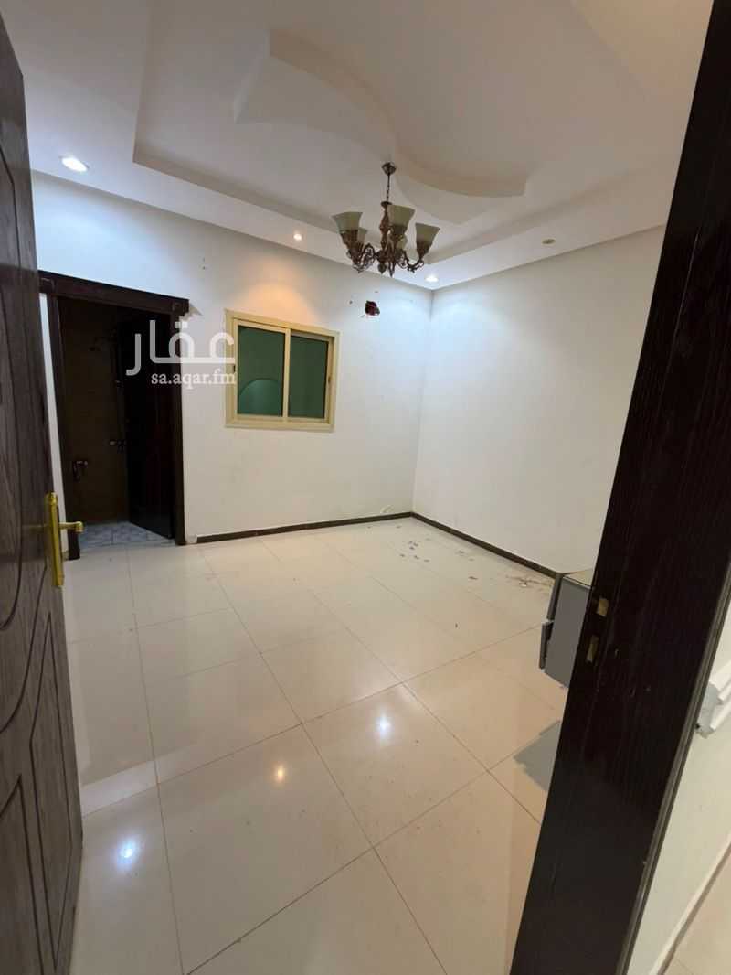 فيلا 3 غرف في الرمال، الرياض 10