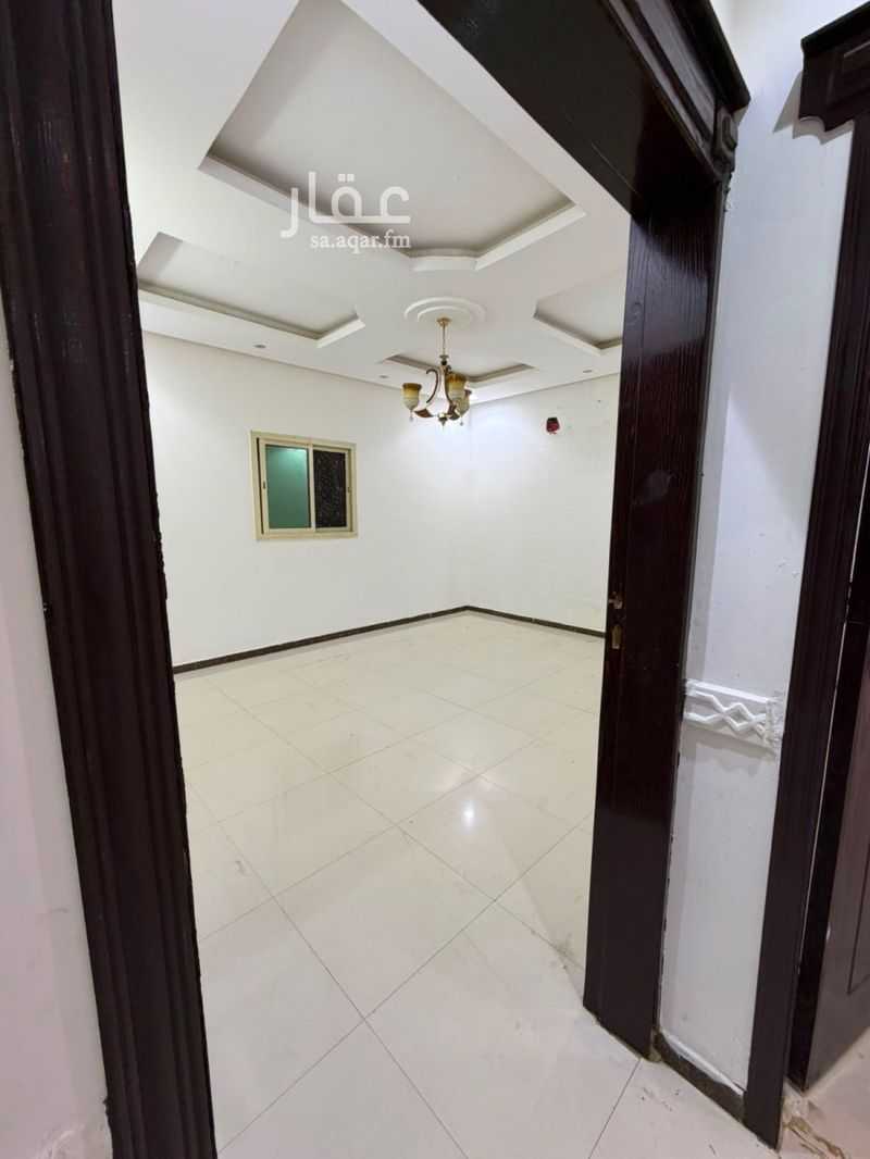 فيلا 3 غرف في الرمال، الرياض 8
