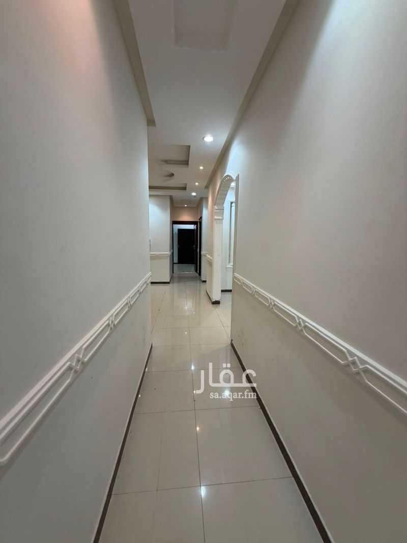 فيلا 3 غرف في الرمال، الرياض 13