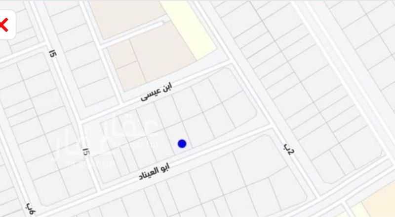 land in As Saif, Eastern Province 5