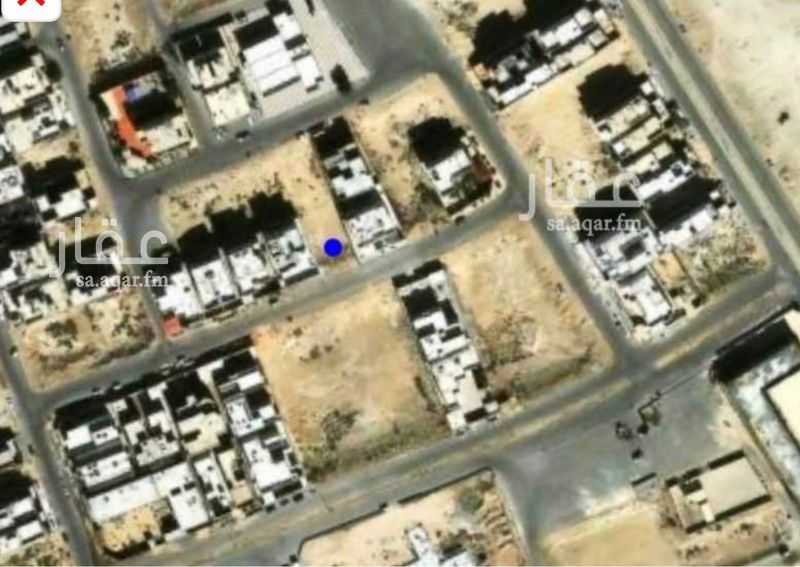 land in As Saif, Eastern Province 3