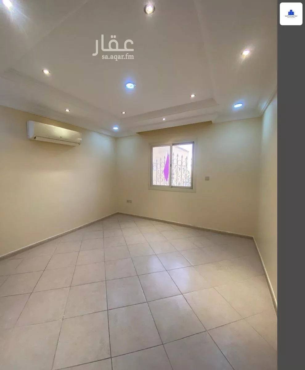 4 bedroom apartment in Al Nahda 2