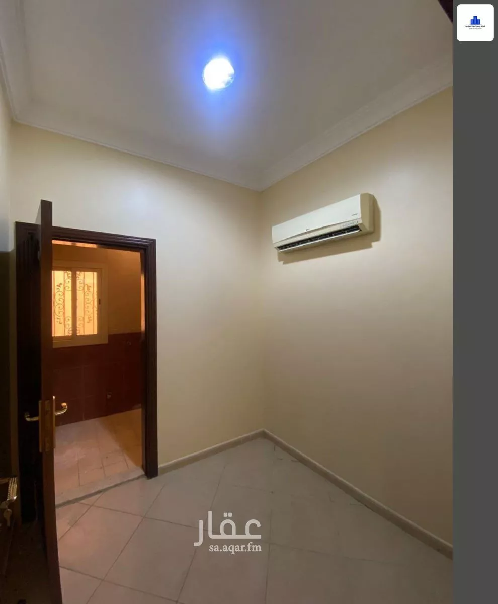 4 bedroom apartment in Al Nahda 11