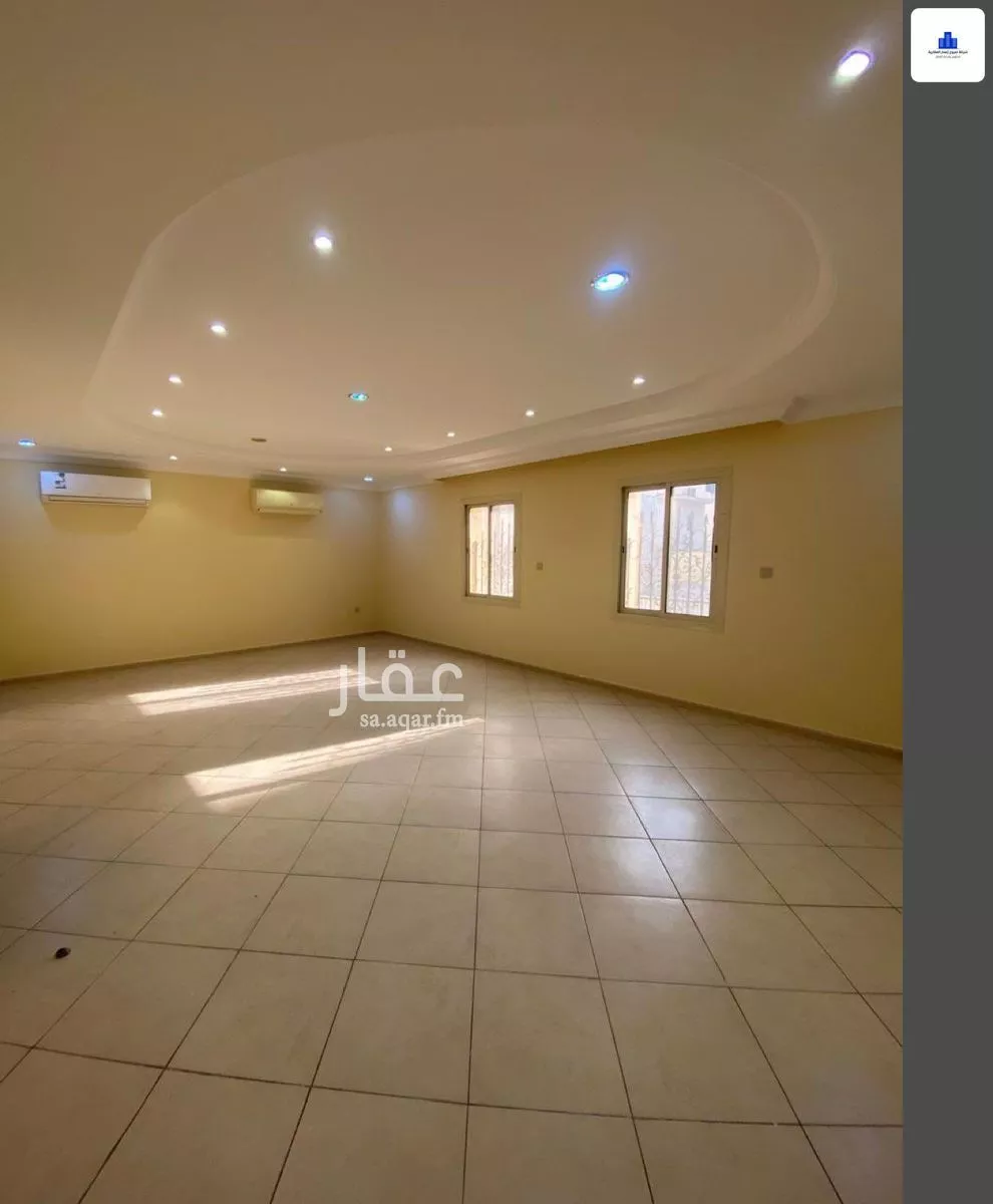 4 bedroom apartment in Al Nahda 12