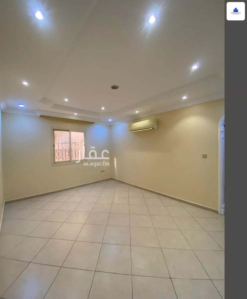4 bedroom apartment in Al Nahda 14