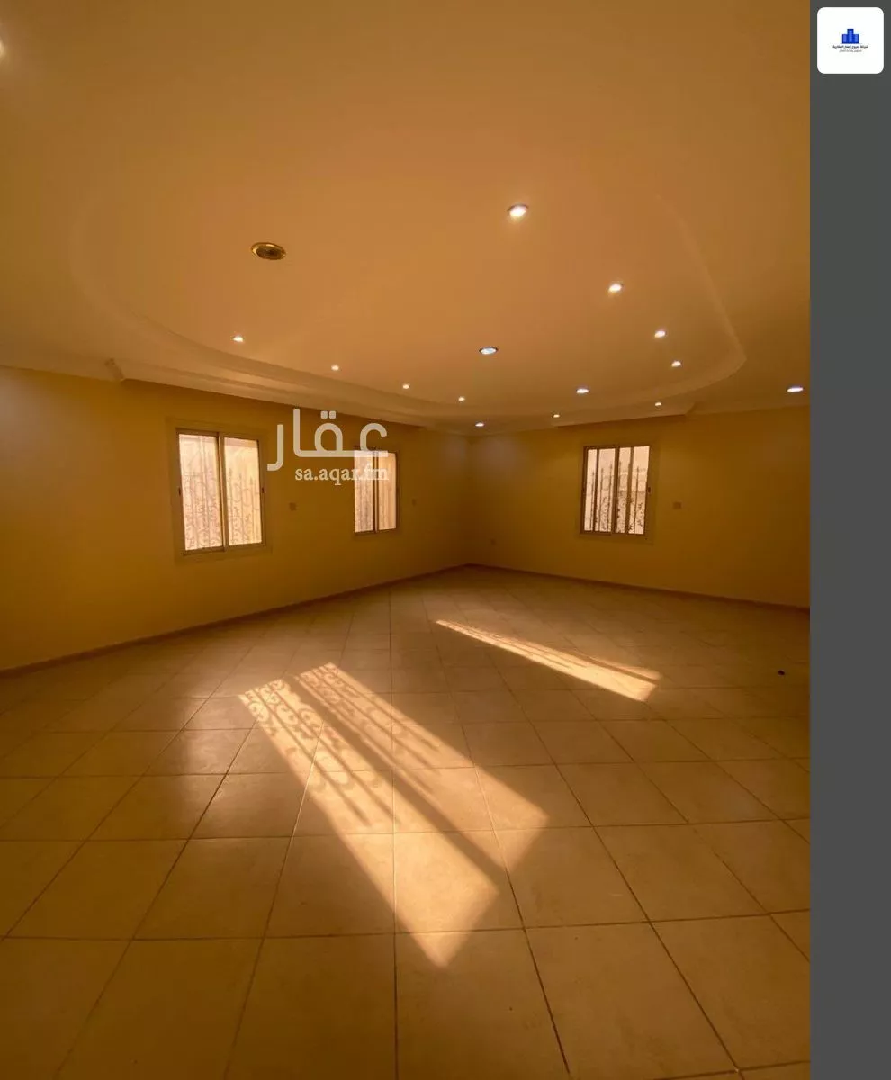 4 bedroom apartment in Al Nahda 15