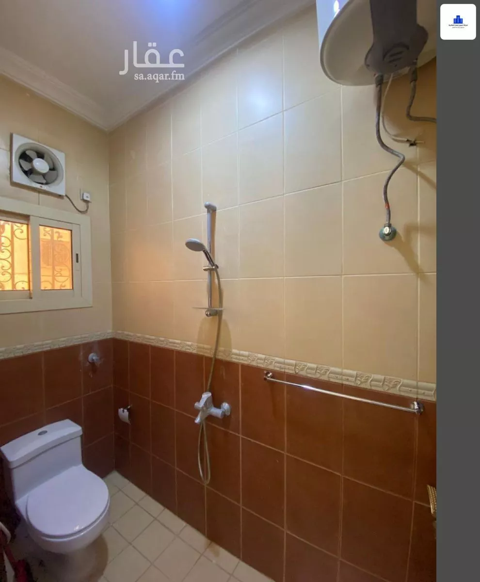4 bedroom apartment in Al Nahda 16