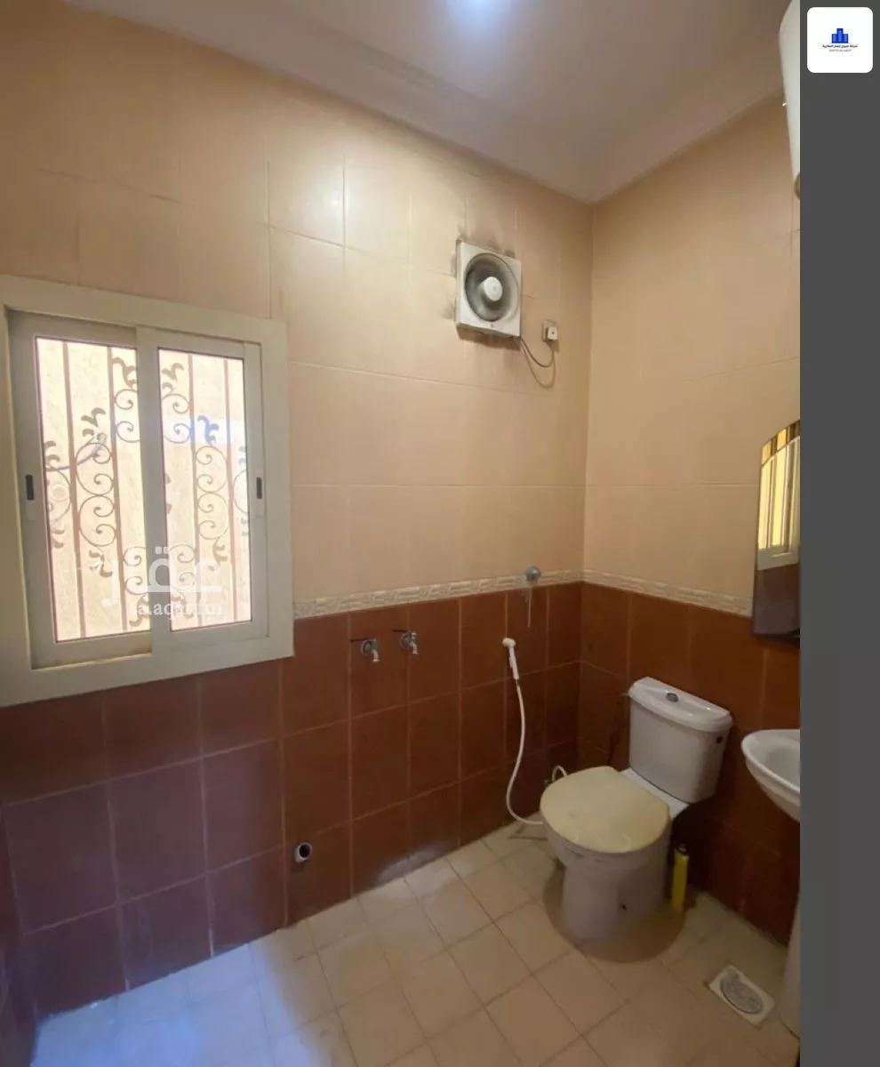 4 bedroom apartment in Al Nahda 4