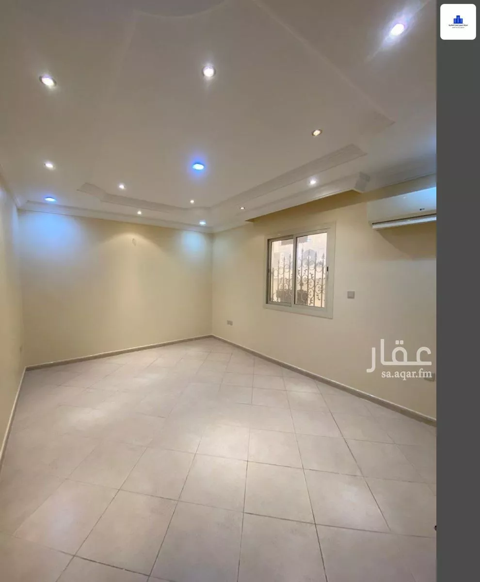 4 bedroom apartment in Al Nahda 6