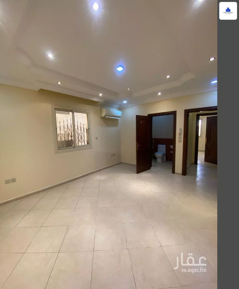 4 bedroom apartment in Al Nahda 7