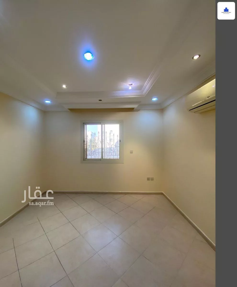 4 bedroom apartment in Al Nahda 8