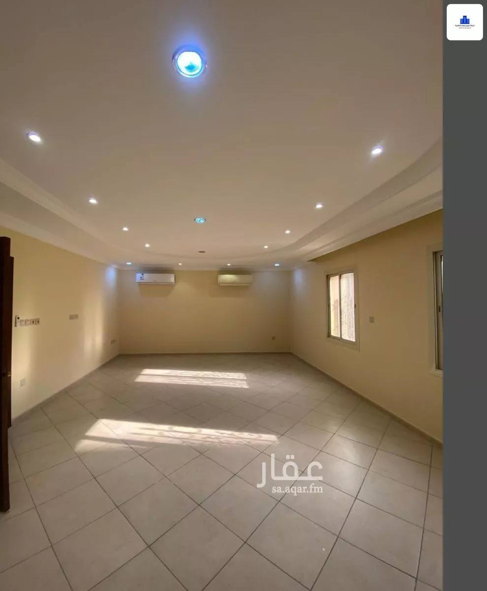 4 bedroom apartment in Al Nahda 9