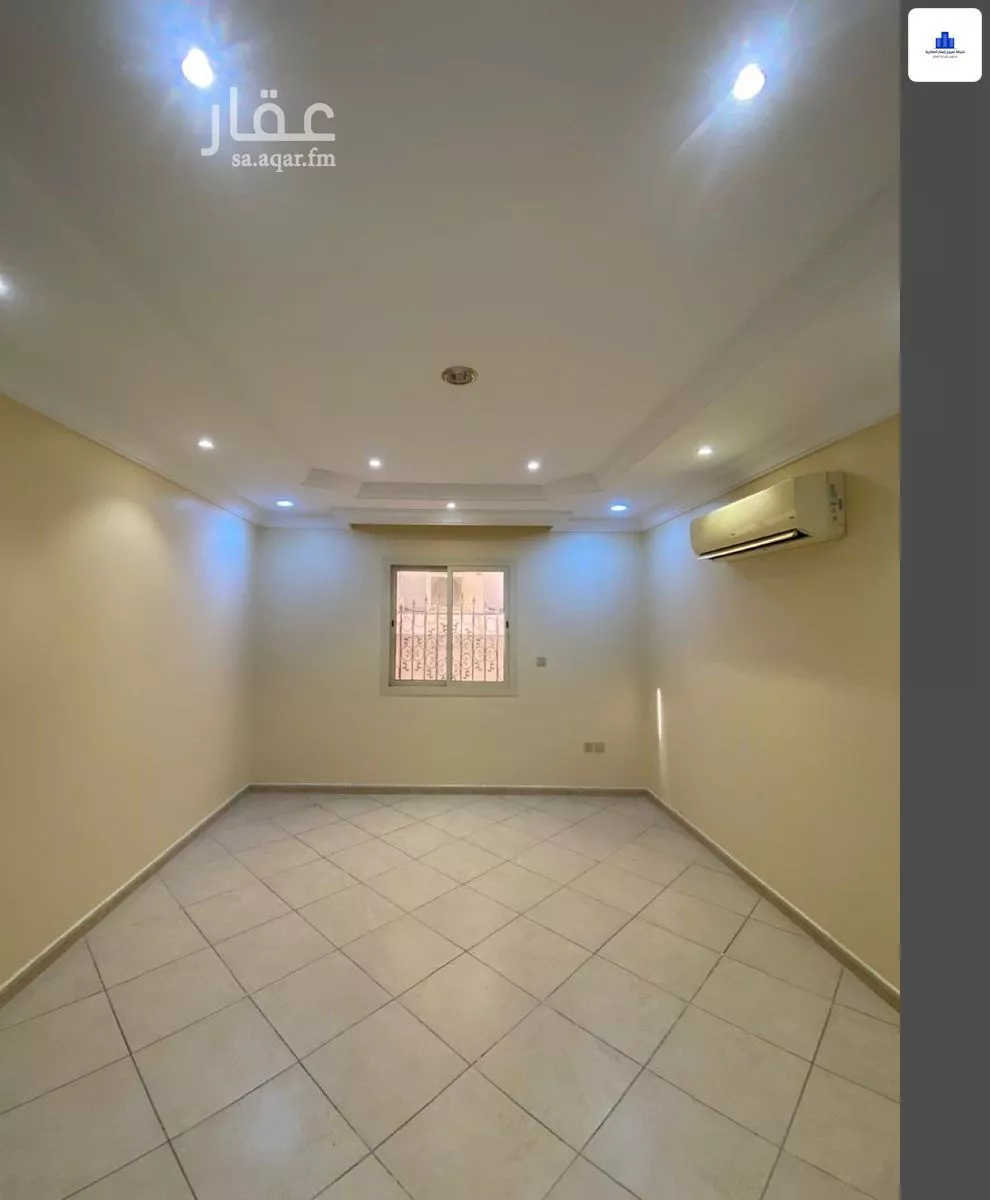 4 bedroom apartment in Al Nahda 10