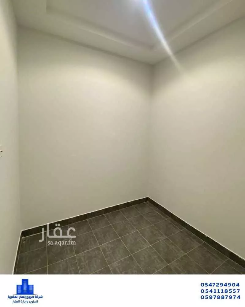 4 bedroom apartment in Al Nahda 11