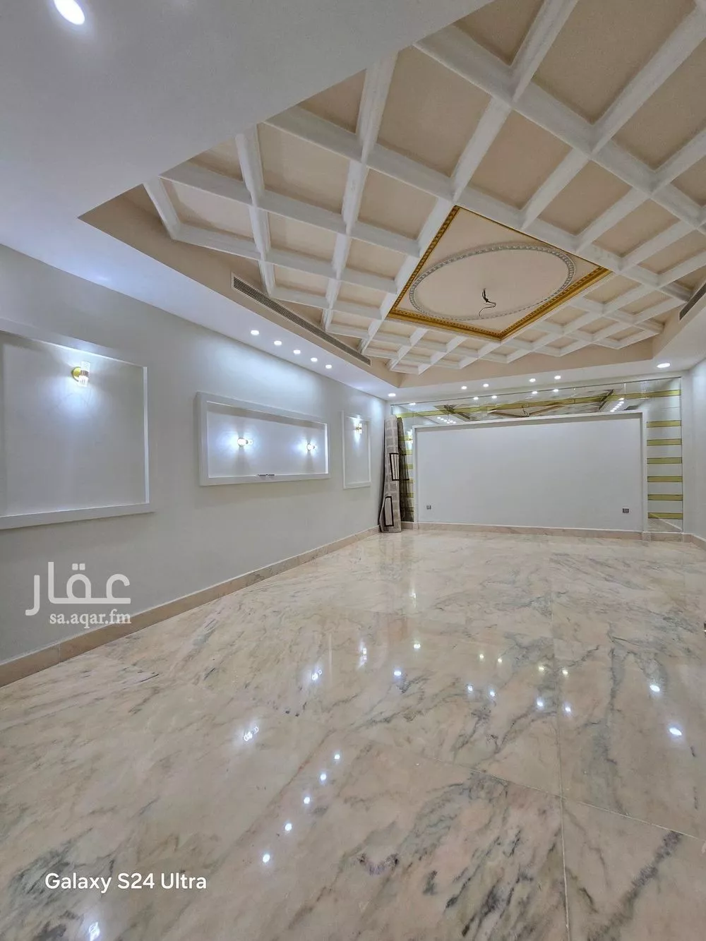 فيلا 3 غرف في الياقوت، جدة 16