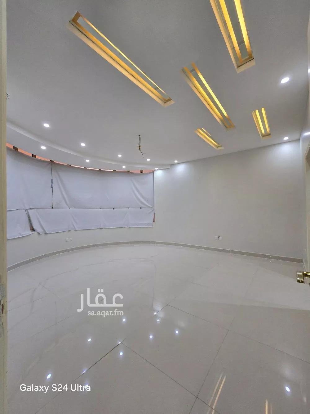 فيلا 3 غرف في الياقوت، جدة 19