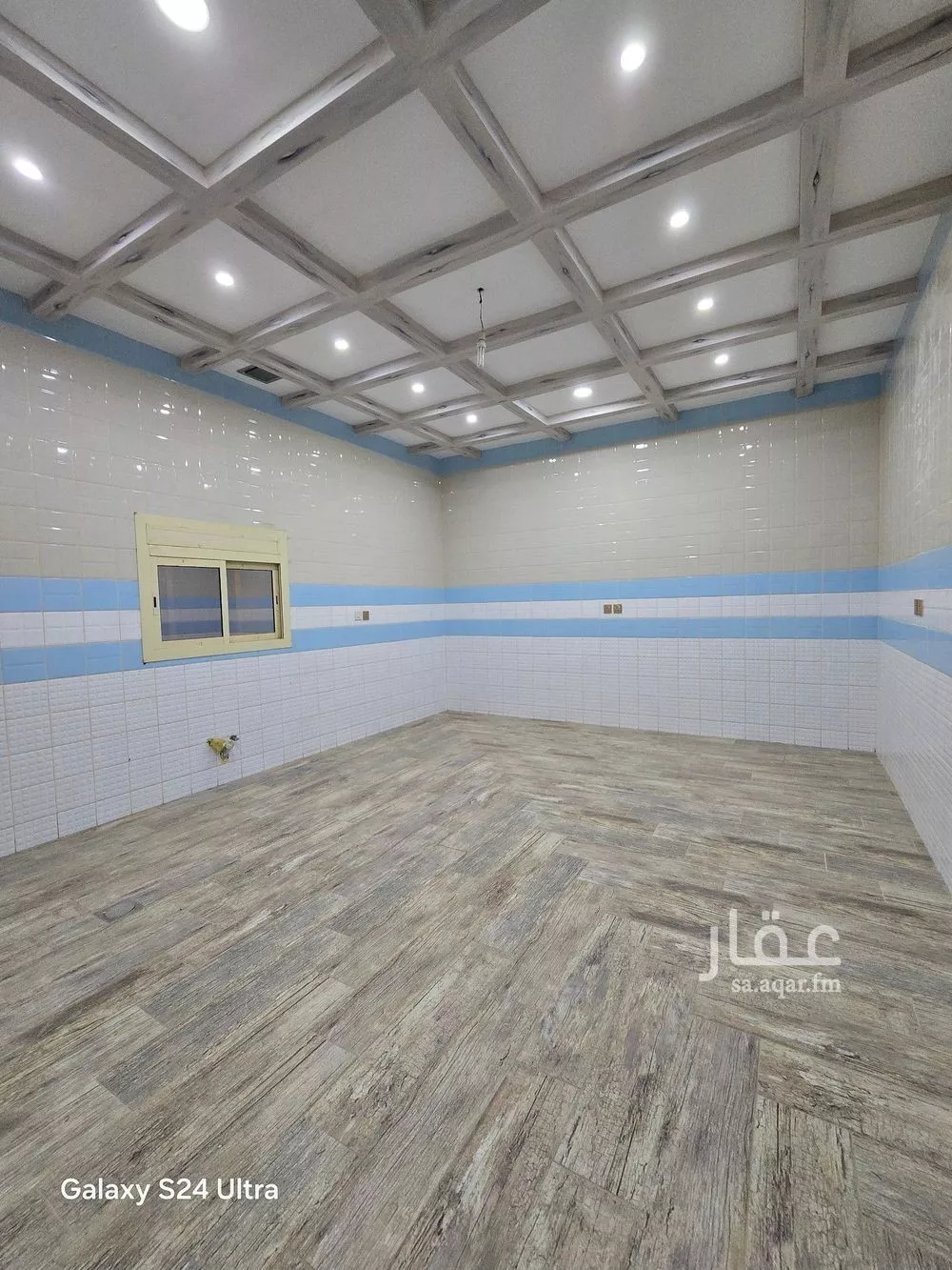 فيلا 3 غرف في الياقوت، جدة 22