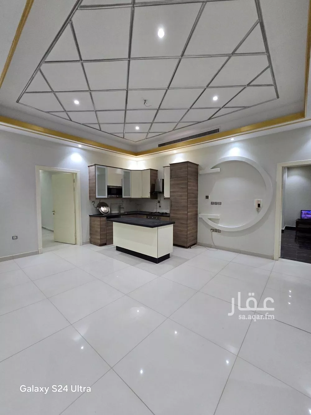 فيلا 3 غرف في الياقوت، جدة 6