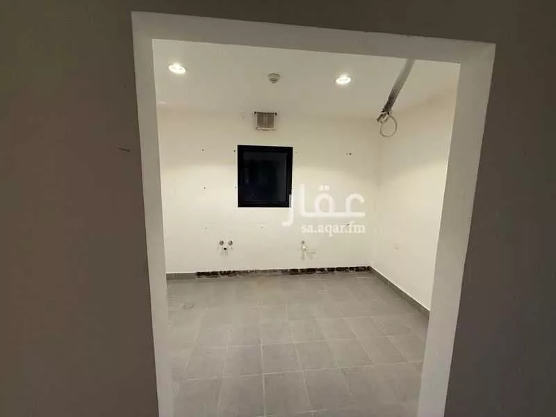 شقة 3 غرف في الحمدانية، جدة 7