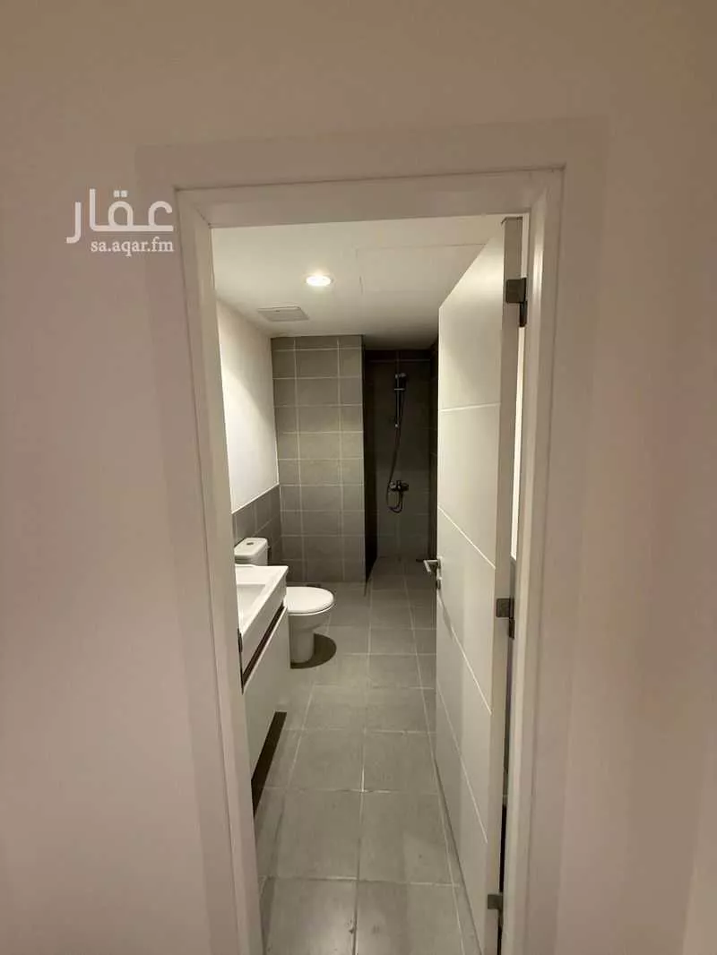 شقة 3 غرف في الحمدانية، جدة 17