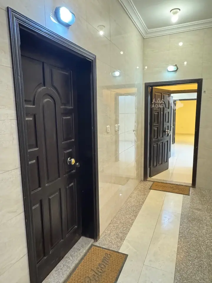 3 bedroom apartment in Al Rahmaniyyah, Jeddah 6