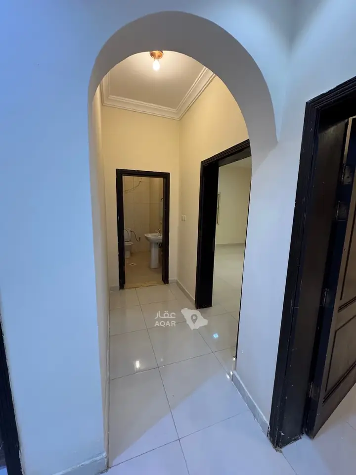 3 bedroom apartment in Al Rahmaniyyah, Jeddah 5