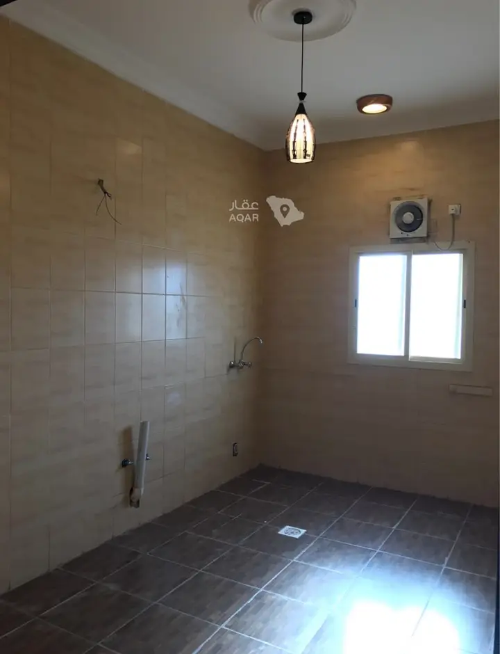 3 bedroom apartment in Al Rahmaniyyah, Jeddah 4
