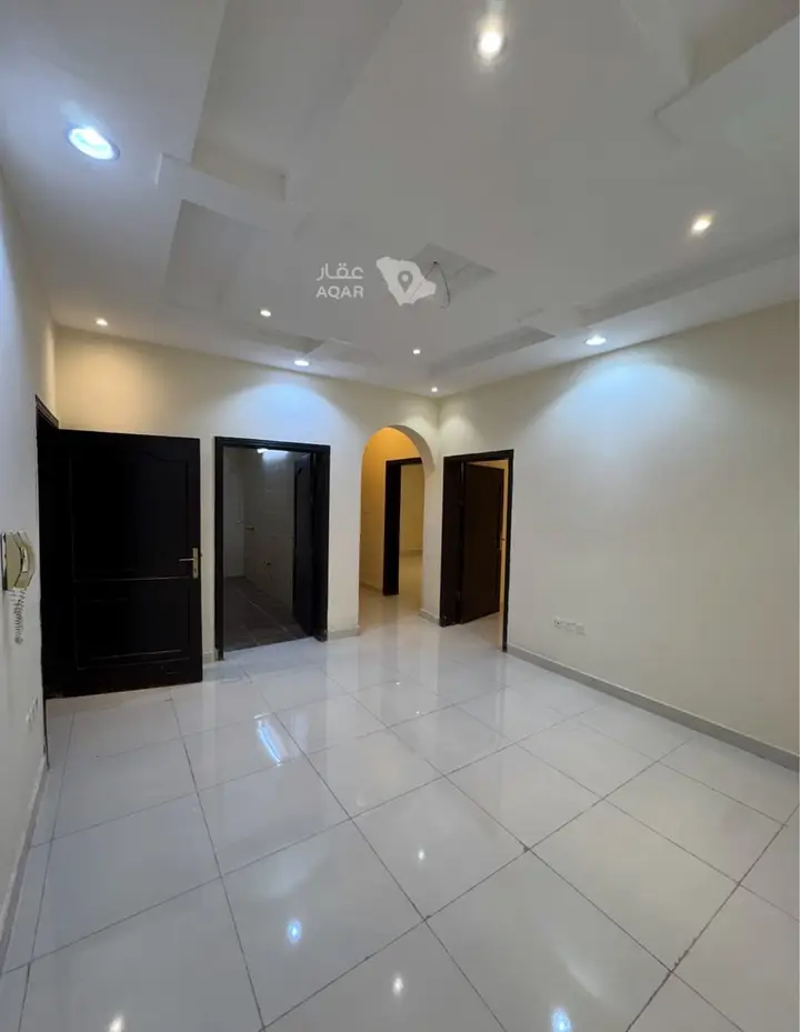 3 bedroom apartment in Al Rahmaniyyah, Jeddah