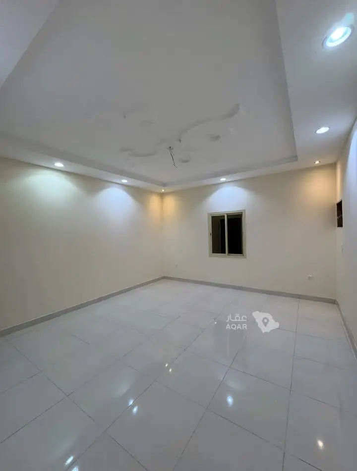 3 bedroom apartment in Al Rahmaniyyah, Jeddah 2