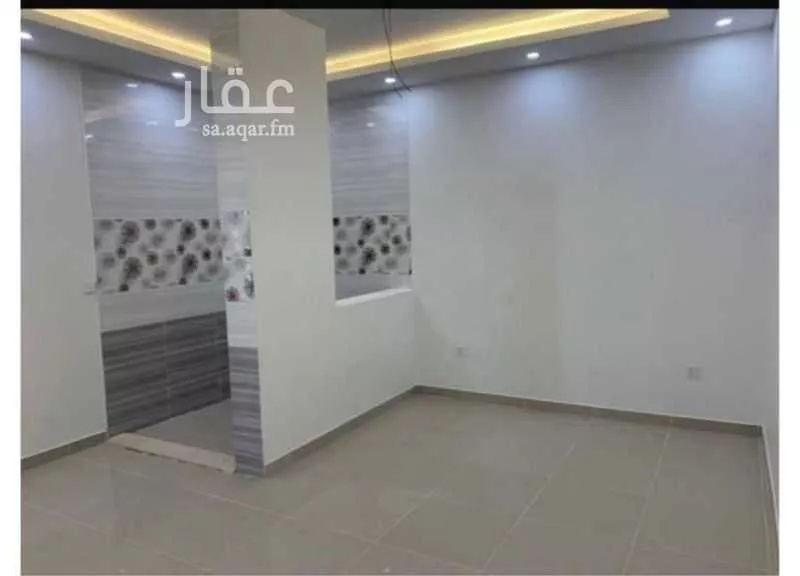 شقة 3 غرف في الزمرد، جدة 2