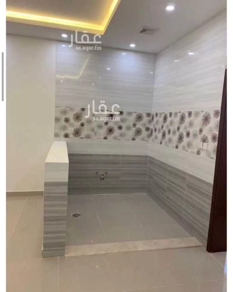 شقة 3 غرف في الزمرد، جدة 4
