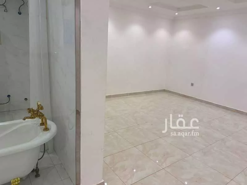 شقة 5 غرف في السلامة، جدة 10