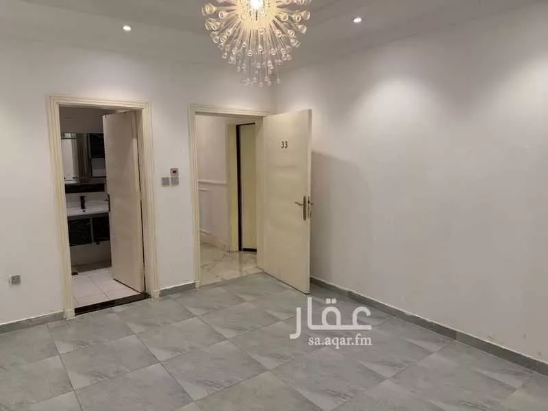 شقة 5 غرف في السلامة، جدة 9