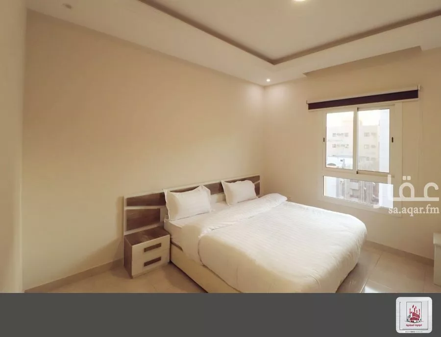 1 bedroom apartment in Al Salamah 2
