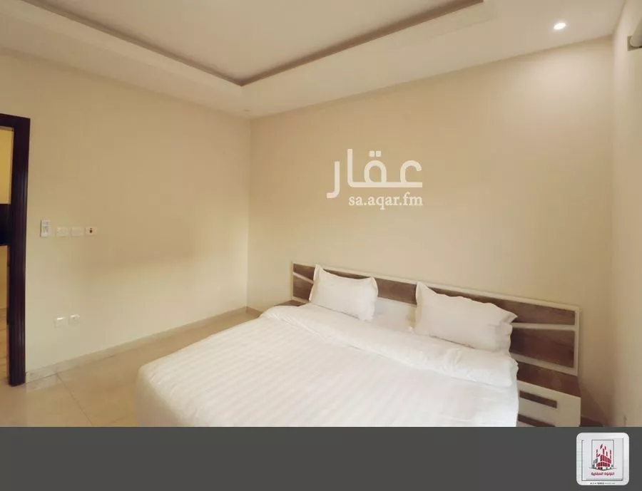 1 bedroom apartment in Al Salamah 6