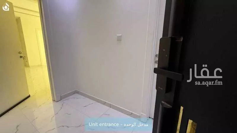 3 bedroom apartment in Dhahrat Laban 2