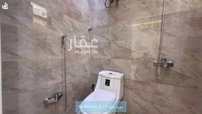 3 bedroom apartment in Dhahrat Laban 11