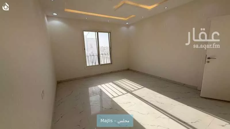 3 bedroom apartment in Dhahrat Laban 3