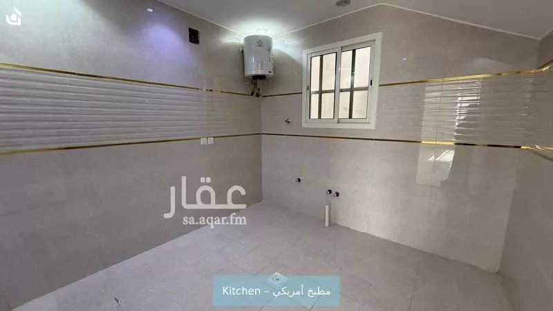 3 bedroom apartment in Dhahrat Laban 5
