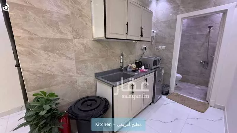 3 bedroom apartment in Dhahrat Laban 6
