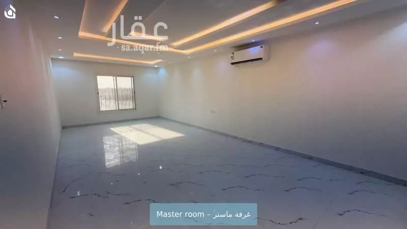 3 bedroom apartment in Dhahrat Laban 7