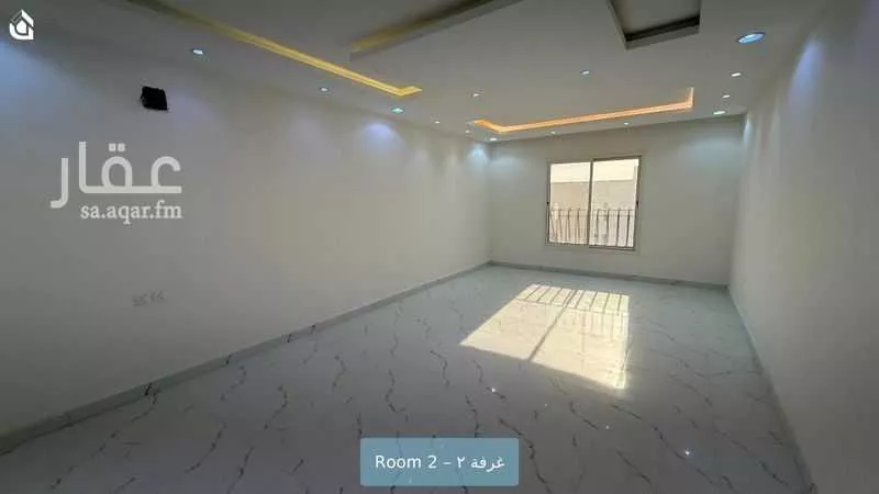 3 bedroom apartment in Dhahrat Laban 8
