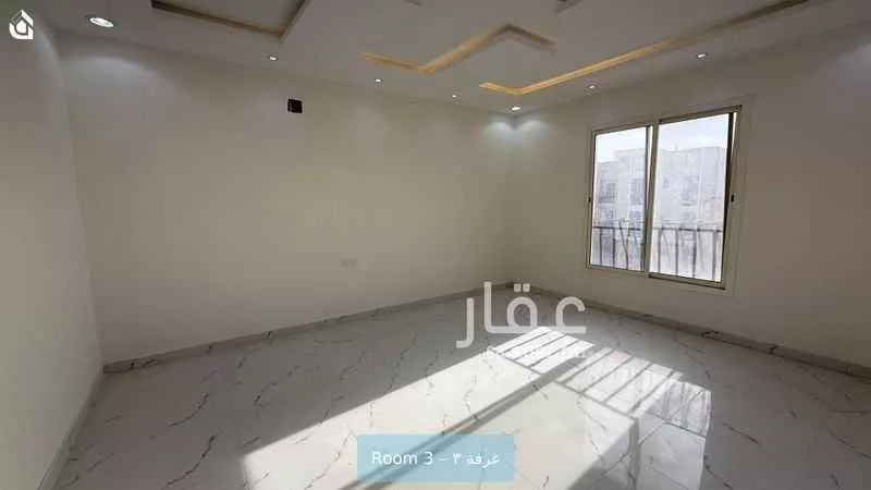 3 bedroom apartment in Dhahrat Laban 9