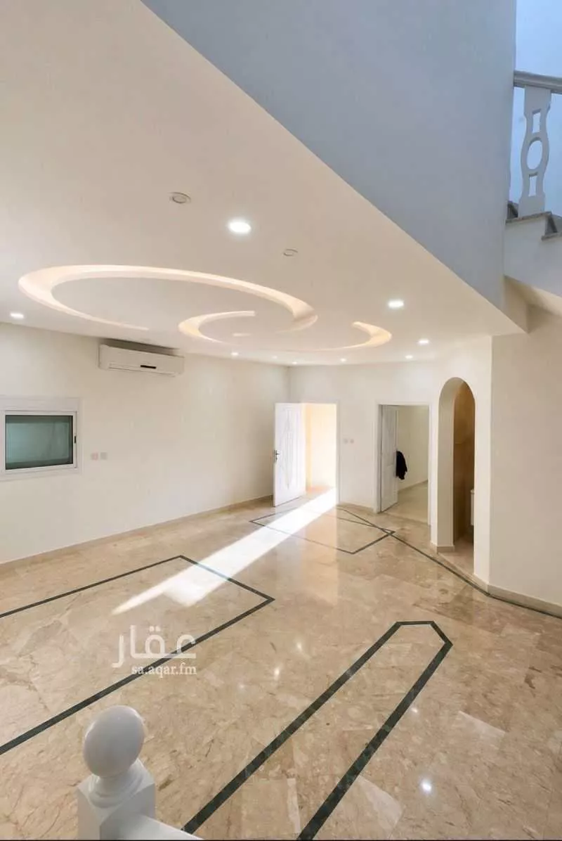 6 bedroom villa in Al Muhammadiyah, Jeddah 3