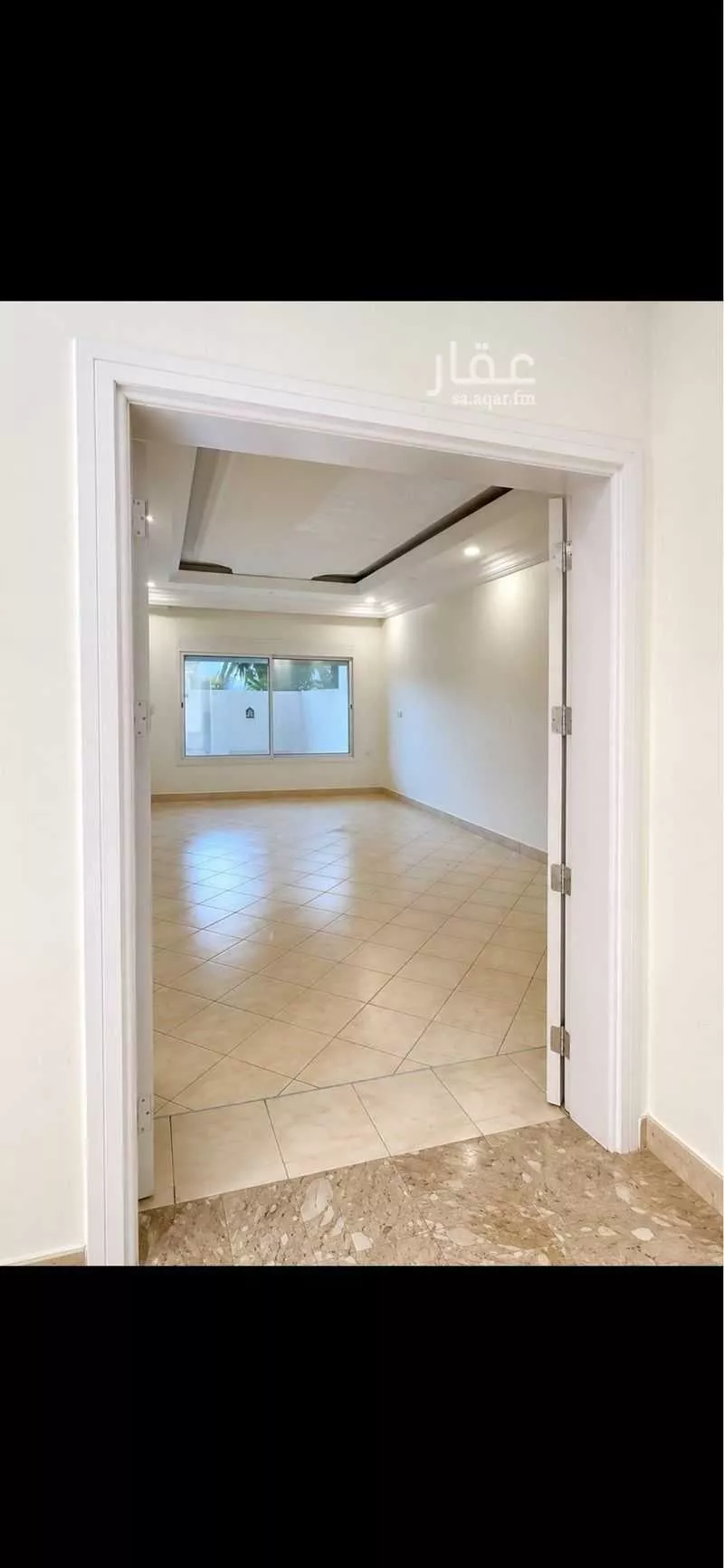 6 bedroom villa in Al Muhammadiyah, Jeddah 2