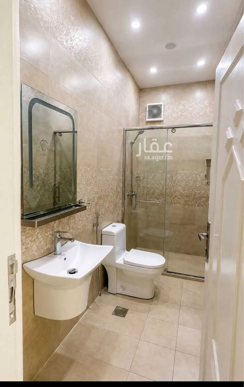 6 bedroom villa in Al Muhammadiyah, Jeddah 4