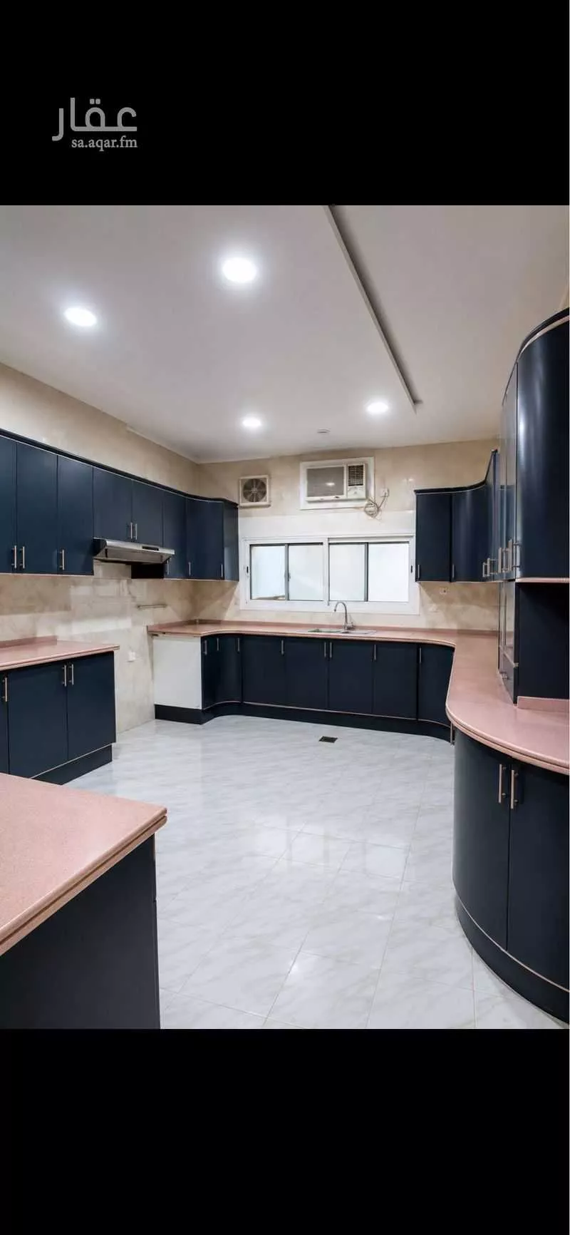 6 bedroom villa in Al Muhammadiyah, Jeddah 5